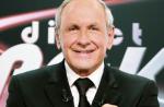 Patrice Laffont en quotidienne sur Direct 8