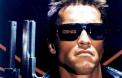 Terminator
