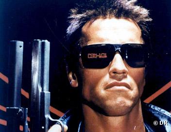 Terminator