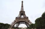 FR2 : Audience en hausse pour le concert du 14 juillet