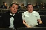 Trailer : "Ghost Town", avec Ricky Gervais
