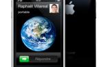 Un million d'iPhone 2 écoulés en 3 jours