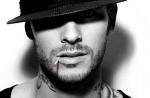 Clip : "Catch Me...", le nouveau M. Pokora