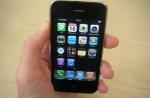 11,3 millions de mobinautes en France