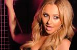 Clip : "Wake Up Call" d'Hayden Panettiere ("Heroes")