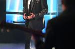 Johnny Hallyday prépare un album "plus traditionnel"