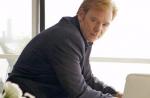 Audiences : "Les Experts Miami" largement leader