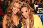 Clip : "I Decided" de Solange, la soeur de Beyoncé