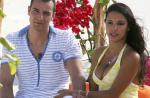Audiences : "L'île de la tentation" et "Heroes" en baisse