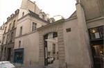 Star Ac' : des commerçants contre l'installation dans Paris