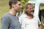 "Lost" en tête des audiences de night time