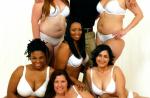 "Belle toute nue" : du coaching à la rentrée sur M6