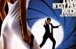 Semaine 34/France 2 : James Bond, fictions inédites, JO