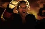 2 clips pour le nouveau Coldplay (vidéo)