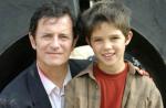 Audiences : "Le juge" de TF1 leader