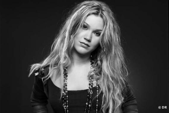 Joss Stone