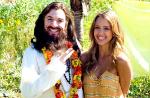 Trailer : "Love Gourou", avec J.Alba et J.Timberlake
