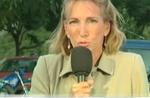 Fausse information : Florence Schaal remerciée ?