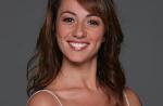 Secret Story : Alexandra destituée !