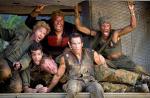 Box-office US : Carton sous les "Tropiques" (vidéo)