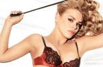 Une "Call Girl" avant le "Sex" sur M6