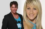 Quotidienne Secret Story 20/08 : JD et Marilyn se calment