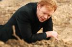 Audiences : "Les Experts Miami" largement leader