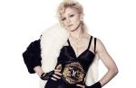 Madonna fait scandale en liant McCain et Hitler