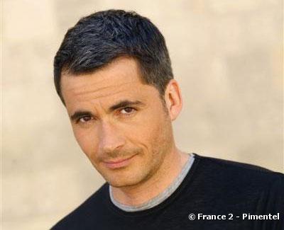 Olivier Minne