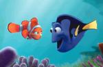 Avec "Nemo", TF1 donne le coup d'envoi de sa rentrée
