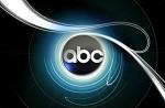 USA : ABC commande 5 nouvelles séries