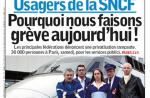L'Humanité rapporte 1,25 million d'euros