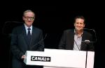 La rentrée de Canal+ en vidéo : fictions, humour et sports