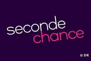 "Seconde chance" sur TF1.