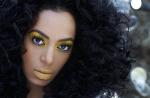 Vidéobuzz : la soeur de Beyoncé piégée par le direct