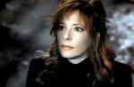Disques : carton plein pour Mylène Farmer