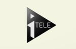 Découvrez le nouveau logo d'i-TELE