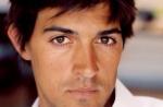 Jean-Pascal remplace Clair sur NRJ 12