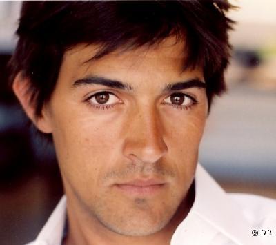 Jean-Pascal Lacoste