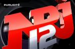 Découvrez la rentrée de NRJ 12 en vidéo