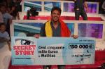 TF1 veut faire vivre 'Secret Story' toute l'année sur le Net