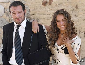 Mariages !