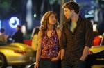 Une saison complète pour "90210"