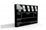 Les films de moins en moins rentables pour les télés (étude)