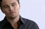 USA : Les stars disent "Don't Vote" !