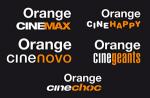 Orange cinéma séries : le détail de l'offre