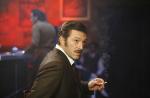 Mesrine, l'instinct de mort : bande-annonce !