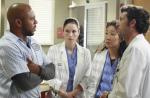Semaine 45/TF1 : la matinale, cerveau, foot, fictions