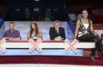Audiences : record pour "Incroyable talent"