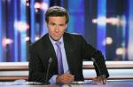 France 2 : Accrochage au 20H de Pujadas (vidéo)